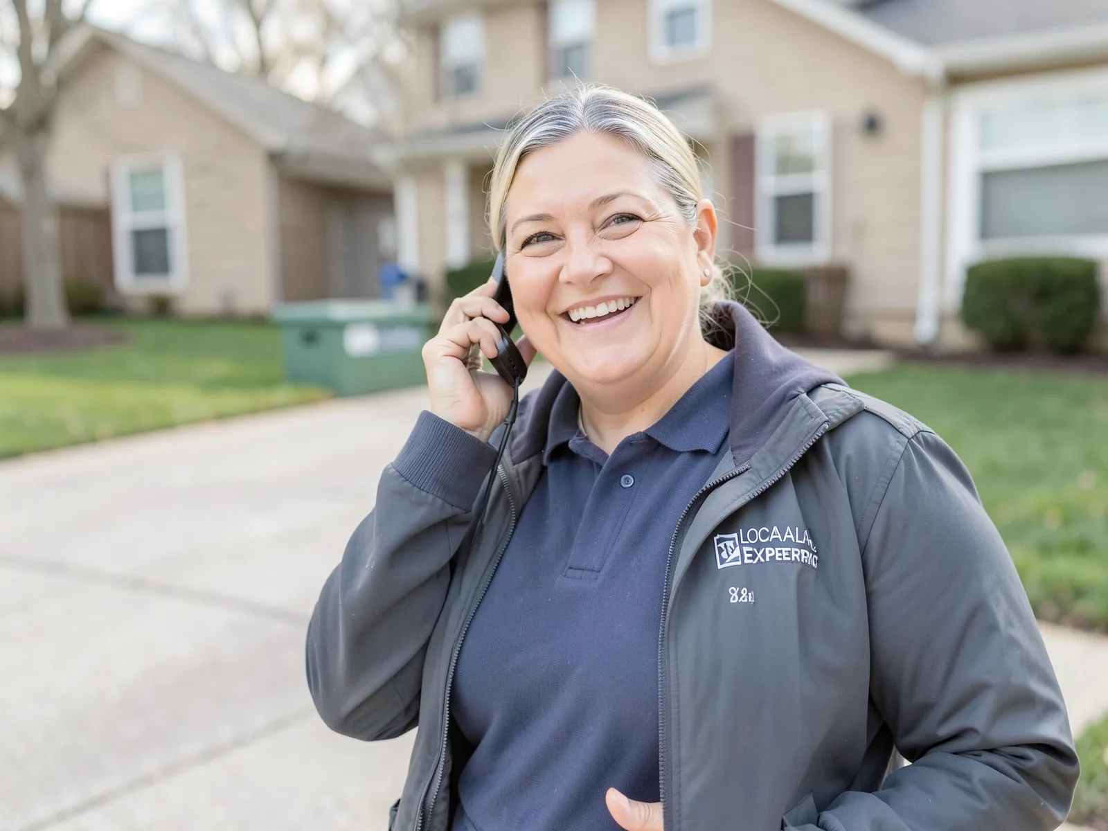 24/7 HVAC Repair & AC Replacement Zavalla, TX FAQs